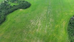 , Dauphin, MB R7N2T4 Photo 9