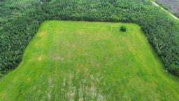 , Dauphin, MB R7N2T4 Photo 10