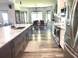106096 81n Road, Minnedosa, MB R0J1E0 Photo 11