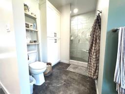 106096 81n Road, Minnedosa, MB R0J1E0 Photo 17