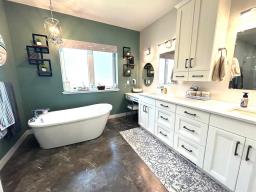 106096 81n Road, Minnedosa, MB R0J1E0 Photo 18