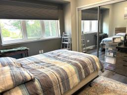 106096 81n Road, Minnedosa, MB R0J1E0 Photo 22