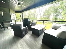 106096 81n Road, Minnedosa, MB R0J1E0 Photo 28