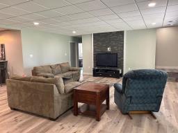 106096 81n Road, Minnedosa, MB R0J1E0 Photo 31