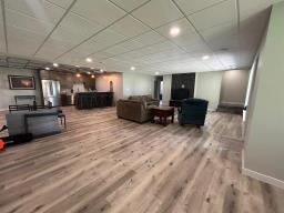 106096 81n Road, Minnedosa, MB R0J1E0 Photo 32