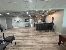 106096 81n Road, Minnedosa, MB R0J1E0 Photo 33
