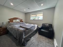106096 81n Road, Minnedosa, MB R0J1E0 Photo 35