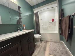 106096 81n Road, Minnedosa, MB R0J1E0 Photo 36