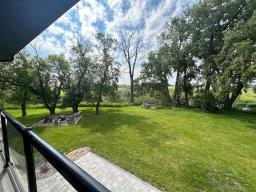 106096 81n Road, Minnedosa, MB R0J1E0 Photo 40