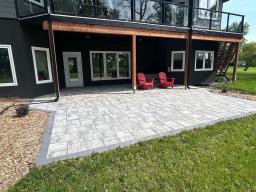 106096 81n Road, Minnedosa, MB R0J1E0 Photo 41