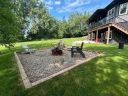 106096 81n Road, Minnedosa, MB R0J1E0 Photo 42