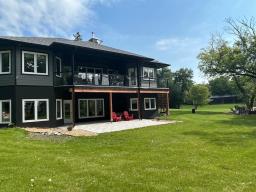 106096 81n Road, Minnedosa, MB R0J1E0 Photo 43