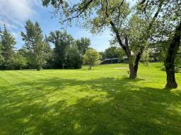 106096 81n Road, Minnedosa, MB R0J1E0 Photo 44