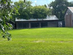 106096 81n Road, Minnedosa, MB R0J1E0 Photo 45