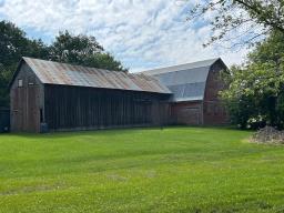 106096 81n Road, Minnedosa, MB R0J1E0 Photo 46