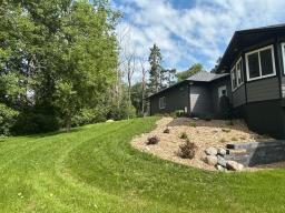 106096 81n Road, Minnedosa, MB R0J1E0 Photo 47