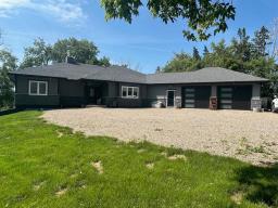 106096 81n Road, Minnedosa, MB R0J1E0 Photo 48