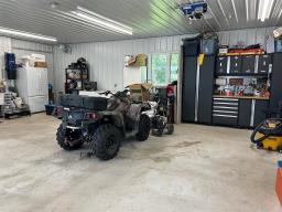 106096 81n Road, Minnedosa, MB R0J1E0 Photo 49