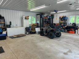 106096 81n Road, Minnedosa, MB R0J1E0 Photo 50