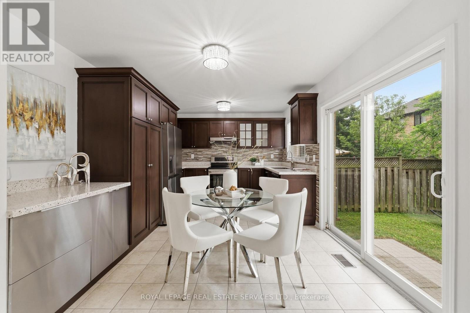 2382 FALKLAND CRESCENT - 17