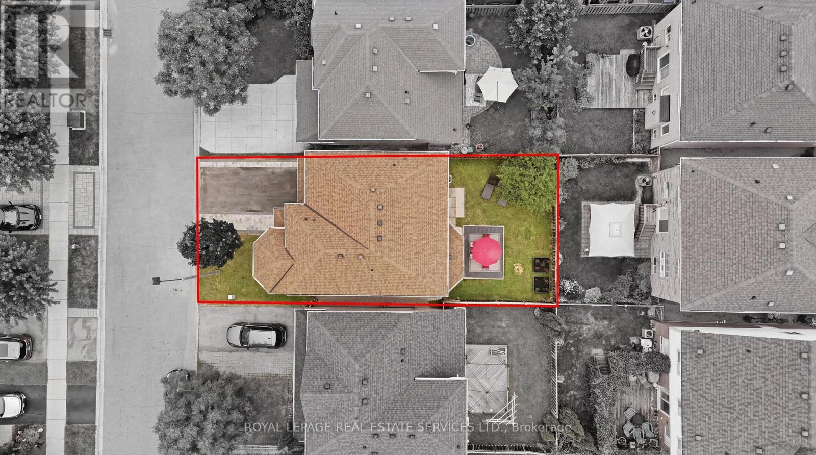 2382 FALKLAND CRESCENT - Image 6
