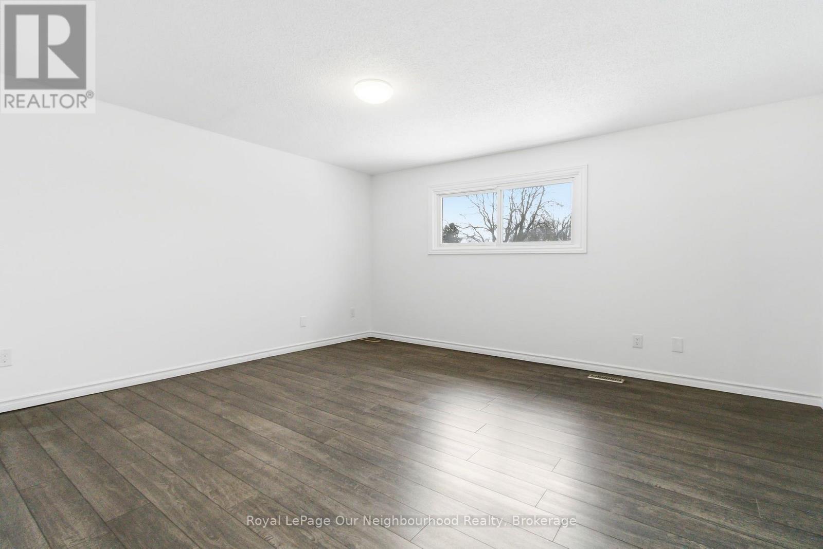 #70 226 HIGHVIEW AVENUE W - Image 13