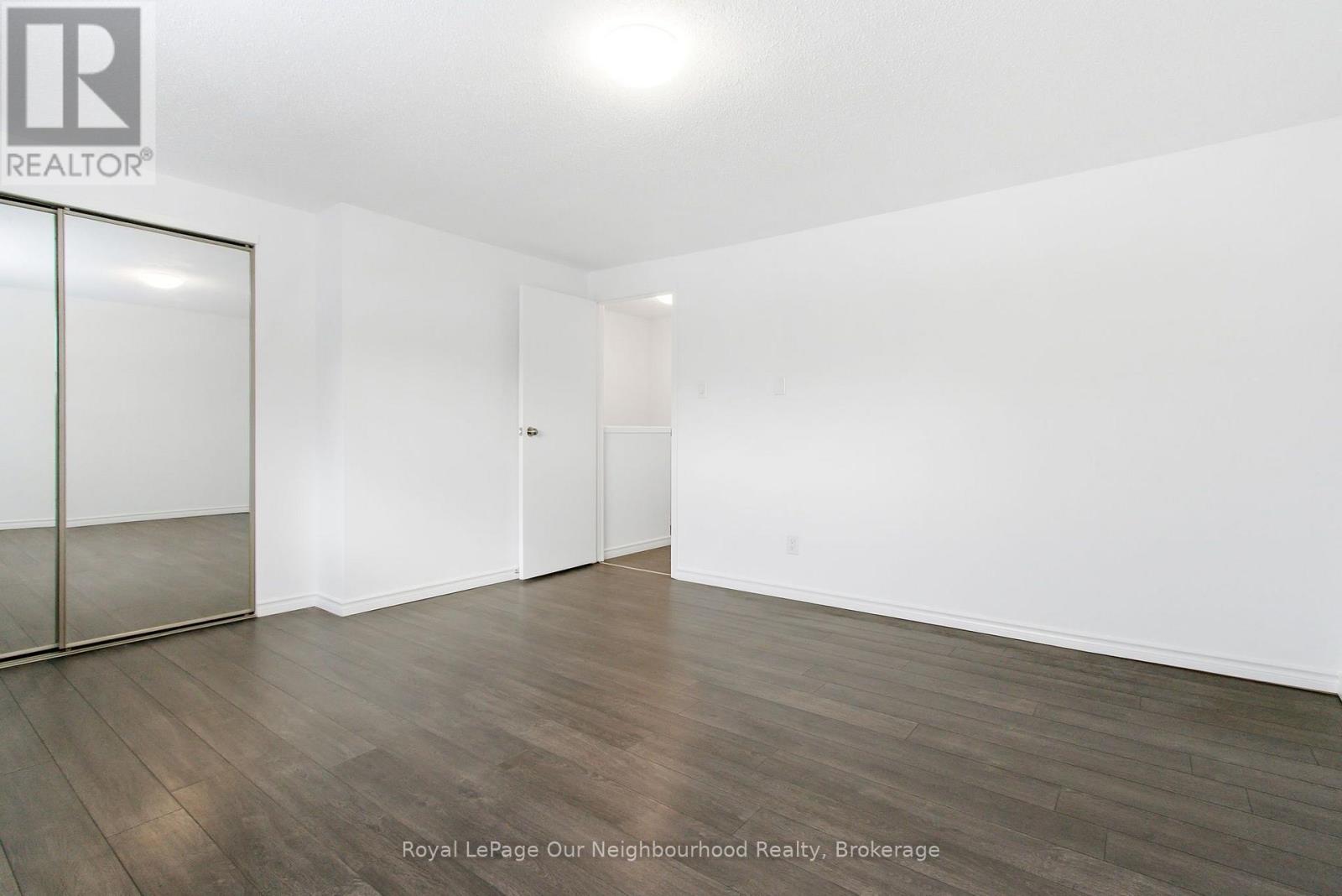 #70 226 HIGHVIEW AVENUE W - Image 14