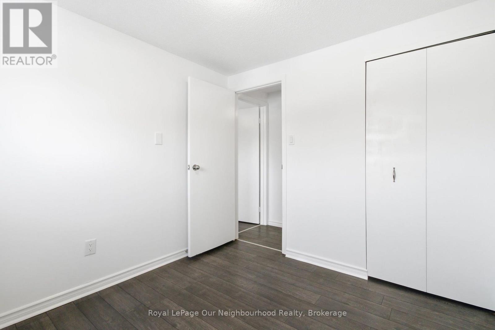 #70 226 HIGHVIEW AVENUE W - Image 18