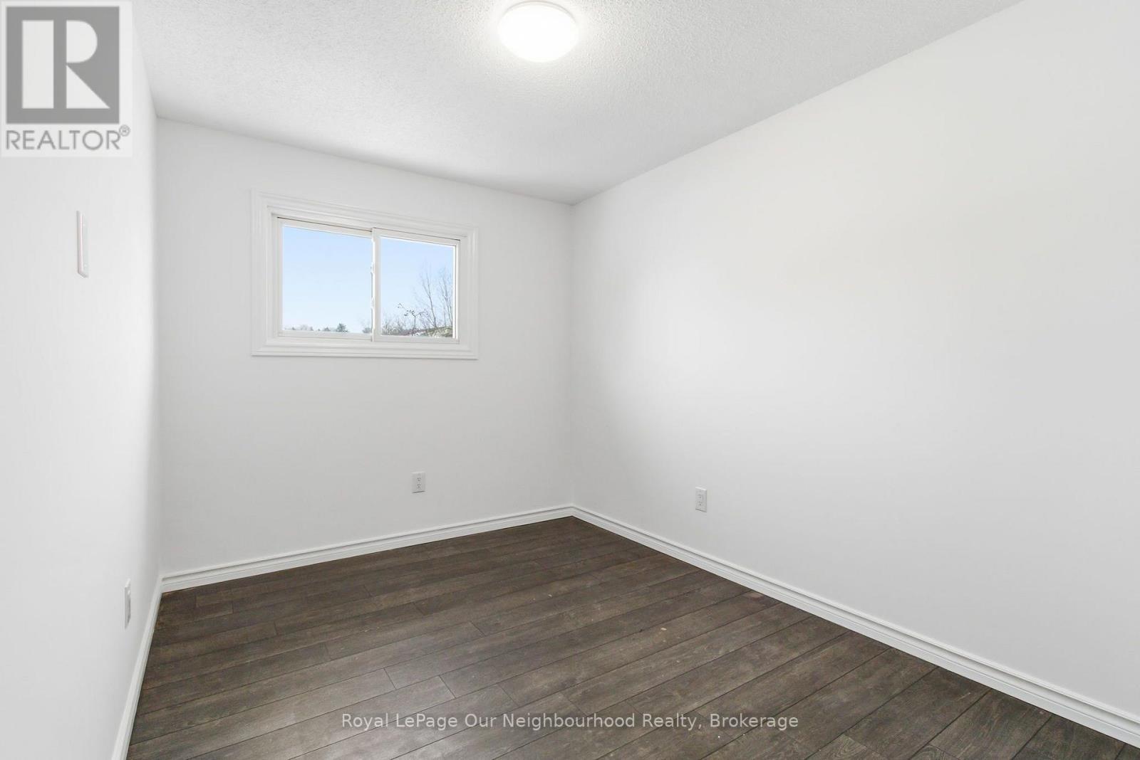 #70 226 HIGHVIEW AVENUE W - Image 19