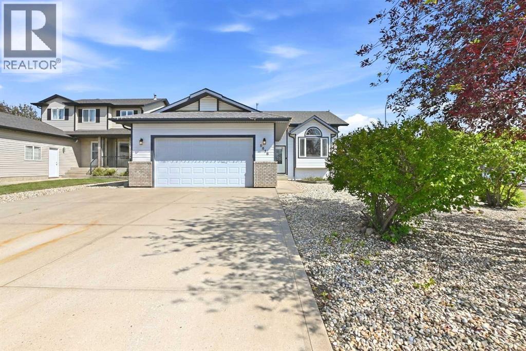 5618 Panorama Drive - 1