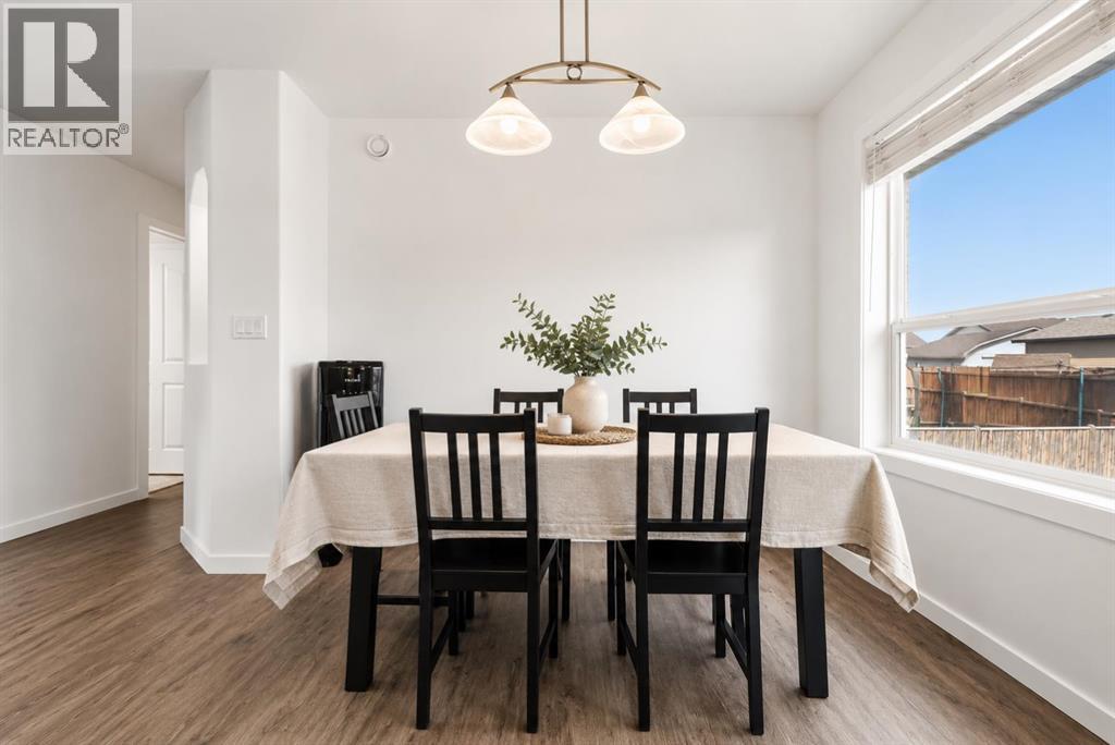 Listing photo – 5618 Panorama Drive, Blackfalds