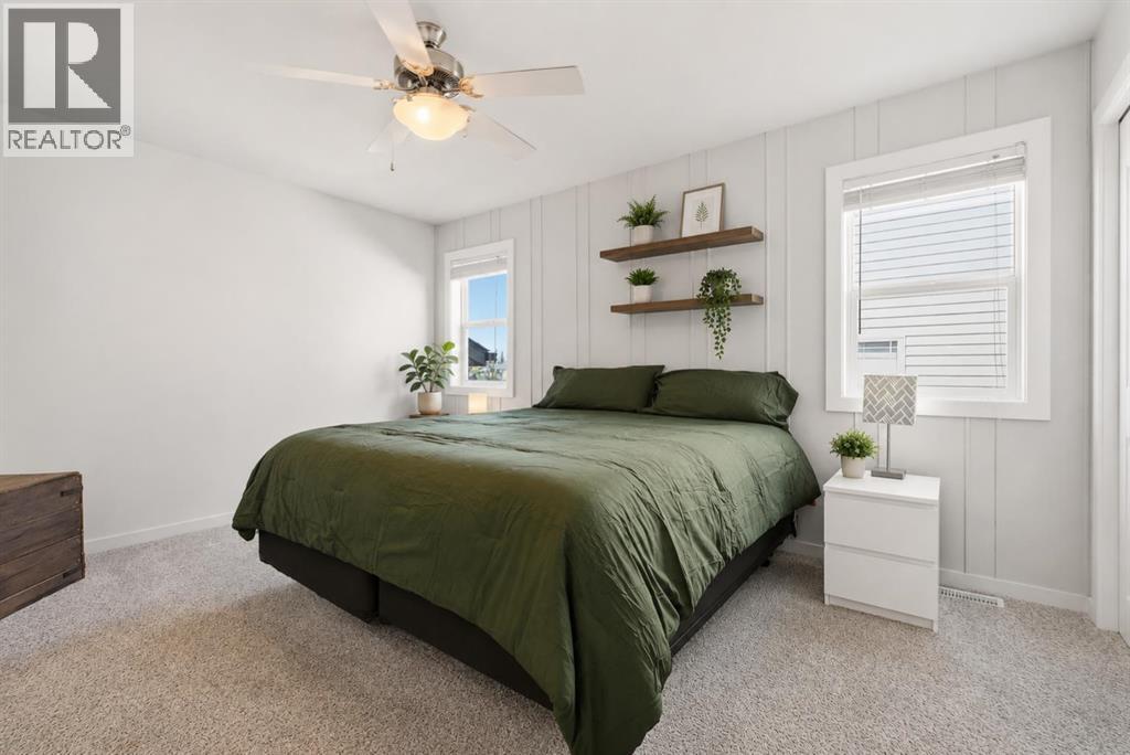 Listing photo – 5618 Panorama Drive, Blackfalds