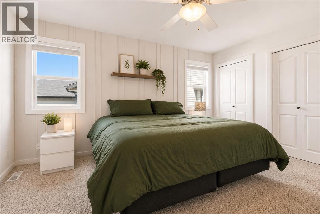 Listing photo – 5618 Panorama Drive, Blackfalds