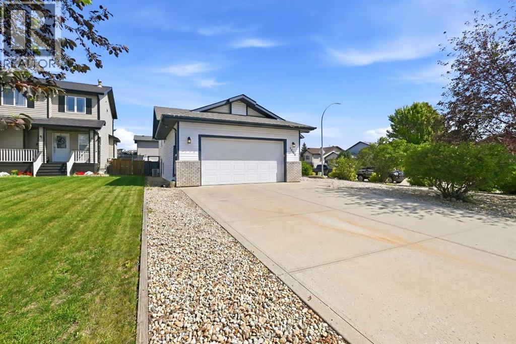 Listing photo – 5618 Panorama Drive, Blackfalds