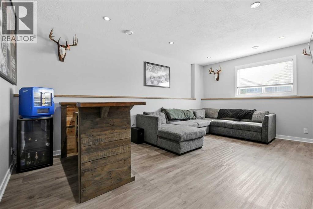 Listing photo – 5618 Panorama Drive, Blackfalds