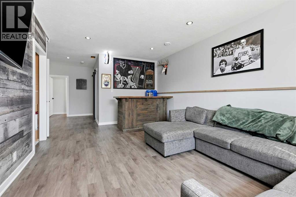 Listing photo – 5618 Panorama Drive, Blackfalds