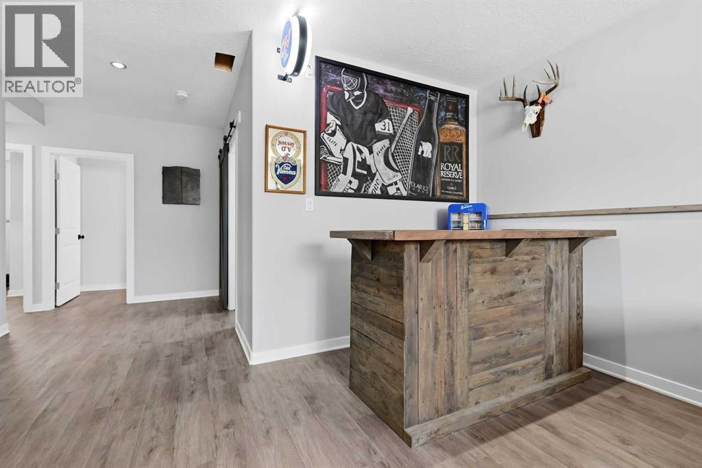 Listing photo – 5618 Panorama Drive, Blackfalds