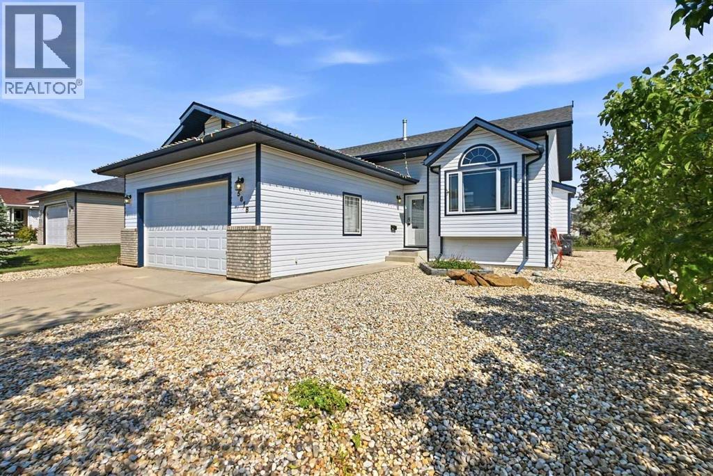 Listing photo – 5618 Panorama Drive, Blackfalds