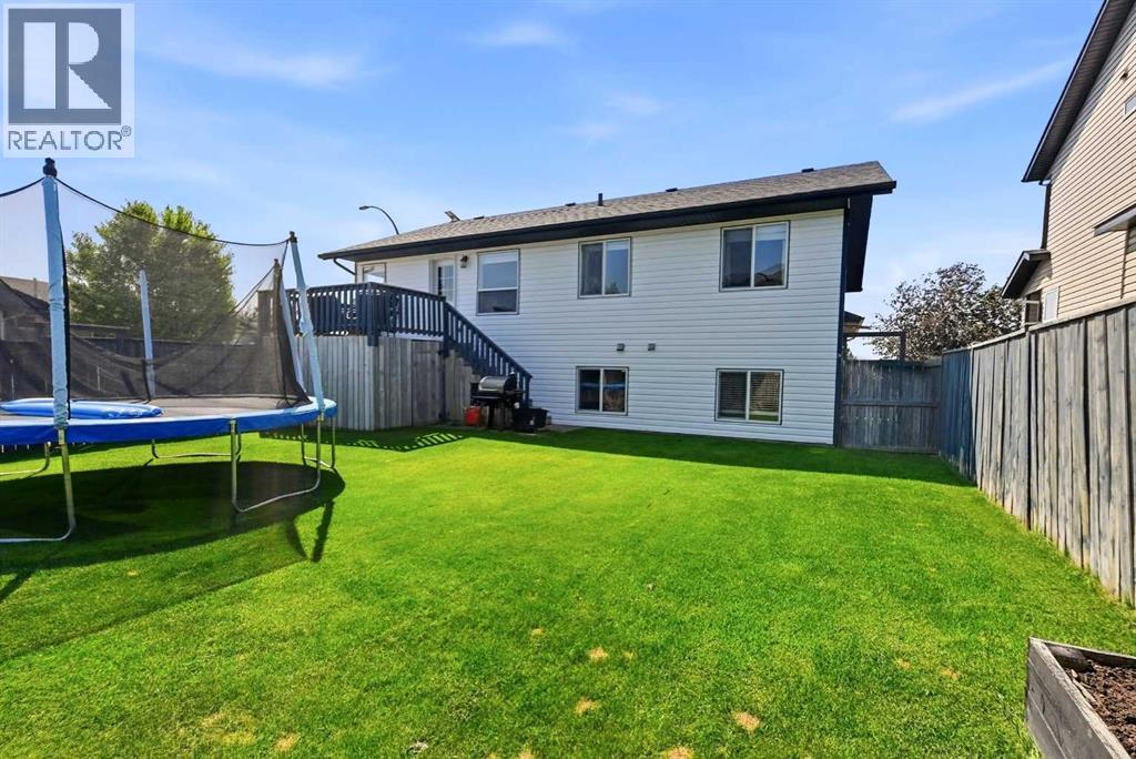 Listing photo – 5618 Panorama Drive, Blackfalds