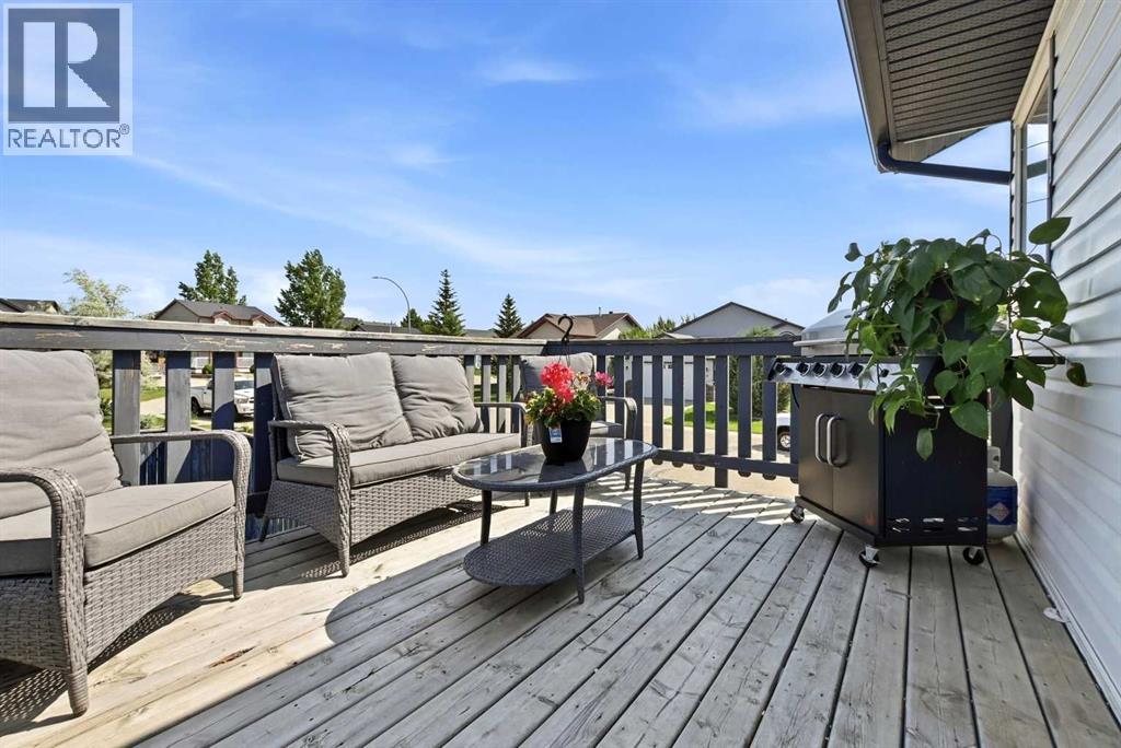 Listing photo – 5618 Panorama Drive, Blackfalds