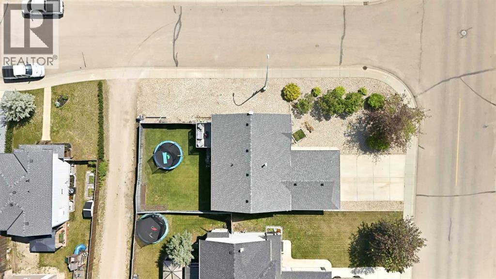 Listing photo – 5618 Panorama Drive, Blackfalds