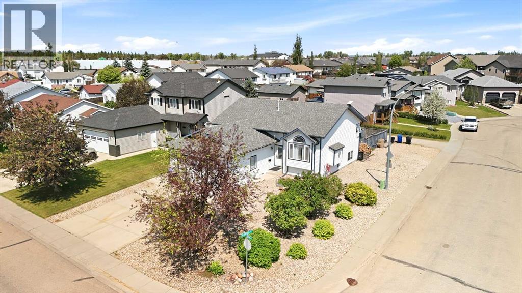 Listing photo – 5618 Panorama Drive, Blackfalds