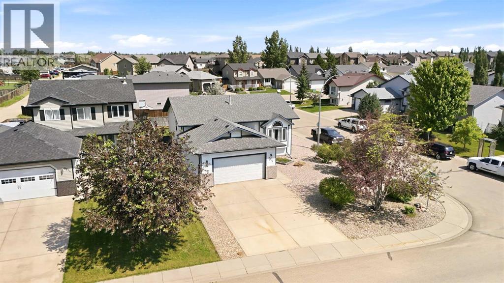 Listing photo – 5618 Panorama Drive, Blackfalds
