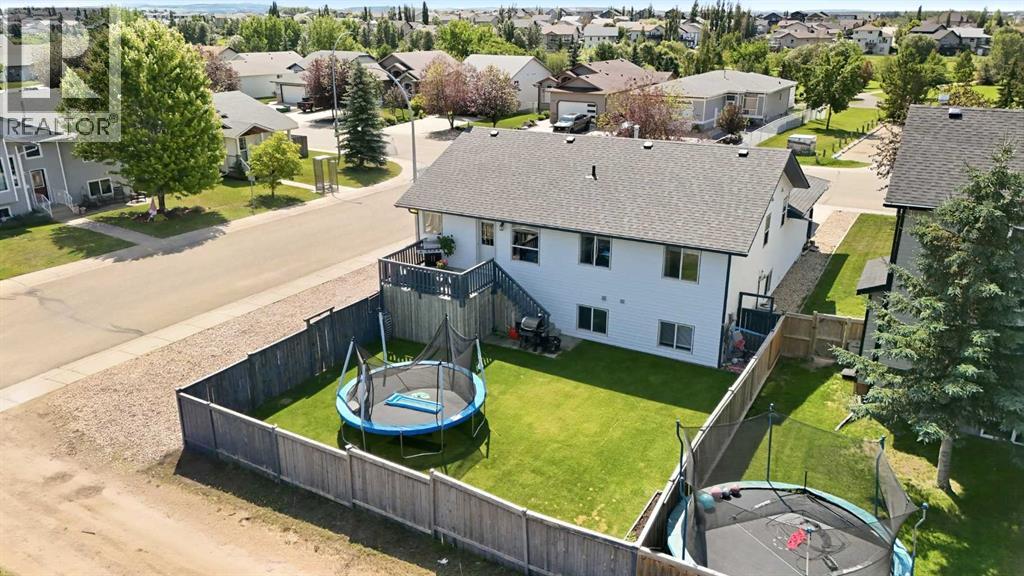 Listing photo – 5618 Panorama Drive, Blackfalds