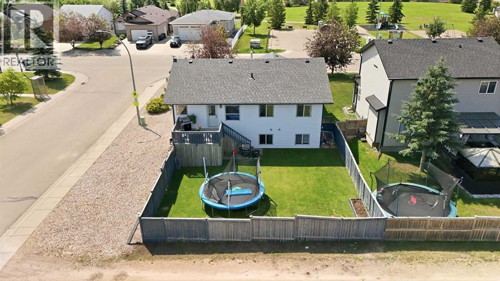 Listing photo – 5618 Panorama Drive, Blackfalds