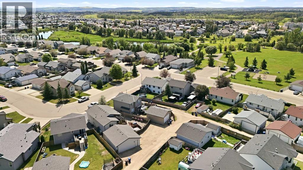 Listing photo – 5618 Panorama Drive, Blackfalds