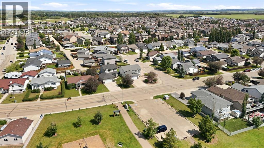 Listing photo – 5618 Panorama Drive, Blackfalds