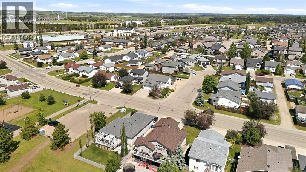 Listing photo – 5618 Panorama Drive, Blackfalds