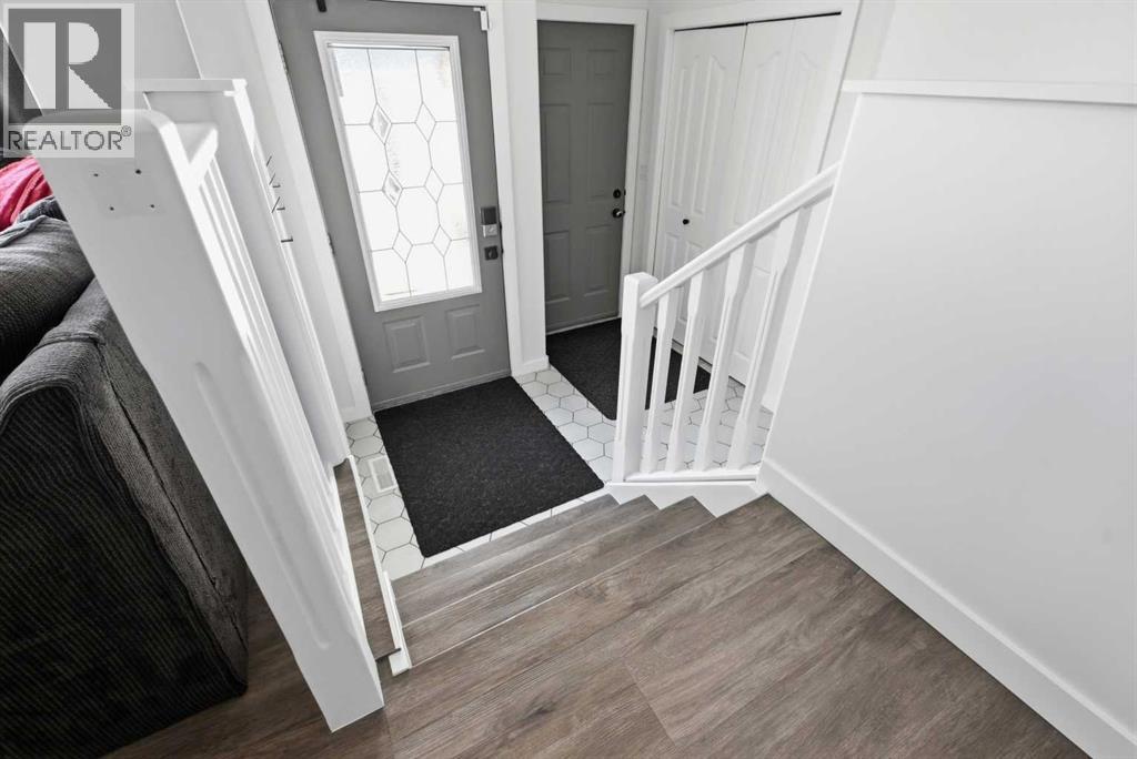 Listing photo – 5618 Panorama Drive, Blackfalds