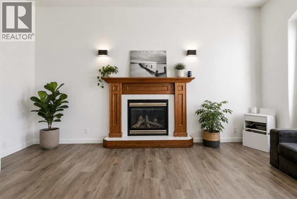 Listing photo – 5618 Panorama Drive, Blackfalds